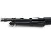 Image 5 : Benelli Nova Pump Action Shotgun 20Ga 3" Chamber 26" Vent Rib Barrel Black Synthetic Stock