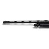 Image 6 : Benelli Nova Pump Action Shotgun 20Ga 3" Chamber 26" Vent Rib Barrel Black Synthetic Stock