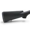 Image 7 : Benelli Nova Pump Action Shotgun 20Ga 3" Chamber 26" Vent Rib Barrel Black Synthetic Stock