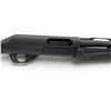 Image 8 : Benelli Nova Pump Action Shotgun 20Ga 3" Chamber 26" Vent Rib Barrel Black Synthetic Stock