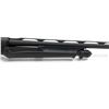 Image 9 : Benelli Nova Pump Action Shotgun 20Ga 3" Chamber 26" Vent Rib Barrel Black Synthetic Stock