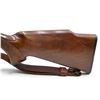 Image 3 : Remington Model 7400 Semi Auto Rifle .30-06 SPRG 22" Barrel Wood Stock With Bushnell 3-9X50 Scope
