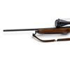 Image 5 : Remington Model 7400 Semi Auto Rifle .30-06 SPRG 22" Barrel Wood Stock With Bushnell 3-9X50 Scope