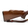 Image 6 : Remington Model 7400 Semi Auto Rifle .30-06 SPRG 22" Barrel Wood Stock With Bushnell 3-9X50 Scope
