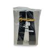 Image 1 : Action Suspenders, Black, New