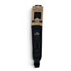 Image 1 : Butler Creek Comfort Stretch Alaskan Magnum Sling with Swivels, New