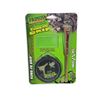 Image 1 : Primos Kung-Fu Grip Crystal Turkey Call, New