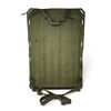 Image 2 : Tasmanian Tiger Modular Front Seat Panel, New