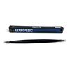 Image 1 : Cold Steel Mini Torpedo, 12", New