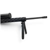 Image 8 : Ruger Precision Bolt Action Rifle 6.5 CM 24" Barrel Adj. Folding Stock W/ Vortex 4-24X50 And Bipod