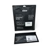 Image 1 : Faraday Defense Jacket Pro No Signal Bag, 8" X 45", New