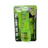 Image 1 : Primos 'The Can Family Pak' Deer Call Pack, New