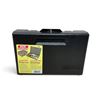 Image 1 : MTM Case-Gard Long-Term Storage Handgun Case, New