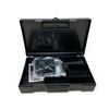 Image 2 : MTM Case-Gard Long-Term Storage Handgun Case, New