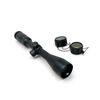 Image 1 : Bushnell Trophy XLT 3 - 9X 40 mm Rifle Scope with DOA Quick Ballistic Reticle
