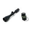 Image 2 : Bushnell Trophy XLT 3 - 9X 40 mm Rifle Scope with DOA Quick Ballistic Reticle