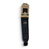 Image 1 : Butler Creek Comfort Stretch Alaskan Magnum Sling with Swivels, New