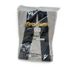 Image 1 : Action Suspenders, Black, New