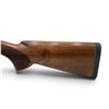 Image 3 : Stevens 555 Over Under Shotgun 12Ga 3" Chambers 28" Barrels Wood Stock