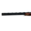 Image 5 : Stevens 555 Over Under Shotgun 12Ga 3" Chambers 28" Barrels Wood Stock
