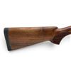 Image 6 : Stevens 555 Over Under Shotgun 12Ga 3" Chambers 28" Barrels Wood Stock