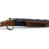 Image 7 : Stevens 555 Over Under Shotgun 12Ga 3" Chambers 28" Barrels Wood Stock