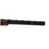 Image 8 : Stevens 555 Over Under Shotgun 12Ga 3" Chambers 28" Barrels Wood Stock