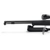 Image 5 : CVA Wolf Muzzleloading Rifle .50 Cal 24" Barrel Black Synthetic With Bushnell Legend 3-9X40 Scope