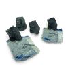 Image 1 : Assorted Holsters X 4