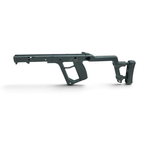 Kriss Vector Folding Stock Parts, No Hardware
