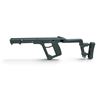 Image 1 : Kriss Vector Folding Stock Parts, No Hardware