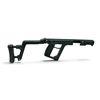 Image 2 : Kriss Vector Folding Stock Parts, No Hardware