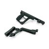 Image 3 : Kriss Vector Folding Stock Parts, No Hardware