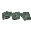 Image 1 : Pants, Cadpat in Size XL and Large X 2