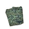 Image 2 : Pants, Cadpat in Size XL and Large X 2