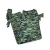 Image 3 : Pants, Cadpat in Size XL and Large X 2