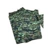 Image 4 : Pants, Cadpat in Size XL and Large X 2
