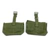 Image 2 : Magazine Pouches, Pattern 37 X 2