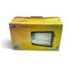 Image 1 : Symban Jupiter-1 Outdoor Wallpak Fixture