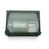 Image 2 : Symban Jupiter-1 Outdoor Wallpak Fixture