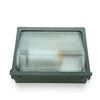 Image 2 : Symban Jupiter-1 Outdoor Wallpak Fixture