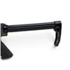 Image 3 : Derya TM22 A-18 Semi Auto Rifle 22LR 18" Threaded Barrel ODG With Bushnell 4.5-18X40 Scope