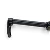 Image 6 : Derya TM22 A-18 Semi Auto Rifle 22LR 18" Threaded Barrel ODG With Bushnell 4.5-18X40 Scope