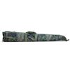Image 1 : Shotgun Case in Camo, 51"