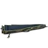 Image 2 : Shotgun Case in Camo, 51"