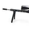 Image 5 : Sig Sauer Cross Bolt Action Rifle 6.5 Creed 18" Barrel Folding Stock Folding Bipod Vortex 5-25X56