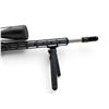 Image 8 : Sig Sauer Cross Bolt Action Rifle 6.5 Creed 18" Barrel Folding Stock Folding Bipod Vortex 5-25X56