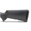 Image 3 : Benelli Lupo Bolt Action Rifle .308 Win 22" Barrel Black Synthetic Stock With Athlon 6-24X50 Scope