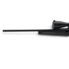 Image 5 : Benelli Lupo Bolt Action Rifle .308 Win 22" Barrel Black Synthetic Stock With Athlon 6-24X50 Scope