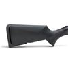 Image 6 : Benelli Lupo Bolt Action Rifle .308 Win 22" Barrel Black Synthetic Stock With Athlon 6-24X50 Scope